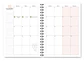 Miolo digital – Planner Professor 2027 - Thumbnail 3