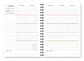 Miolo digital – Planner Professor 2027 - Thumbnail 4