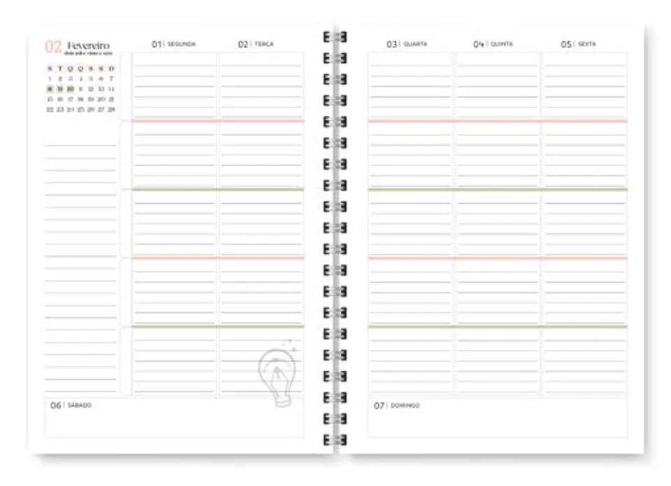 Miolo digital – Planner Professor 2027 4