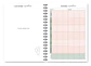 Miolo digital – Planner Professor 2027 - Thumbnail 5