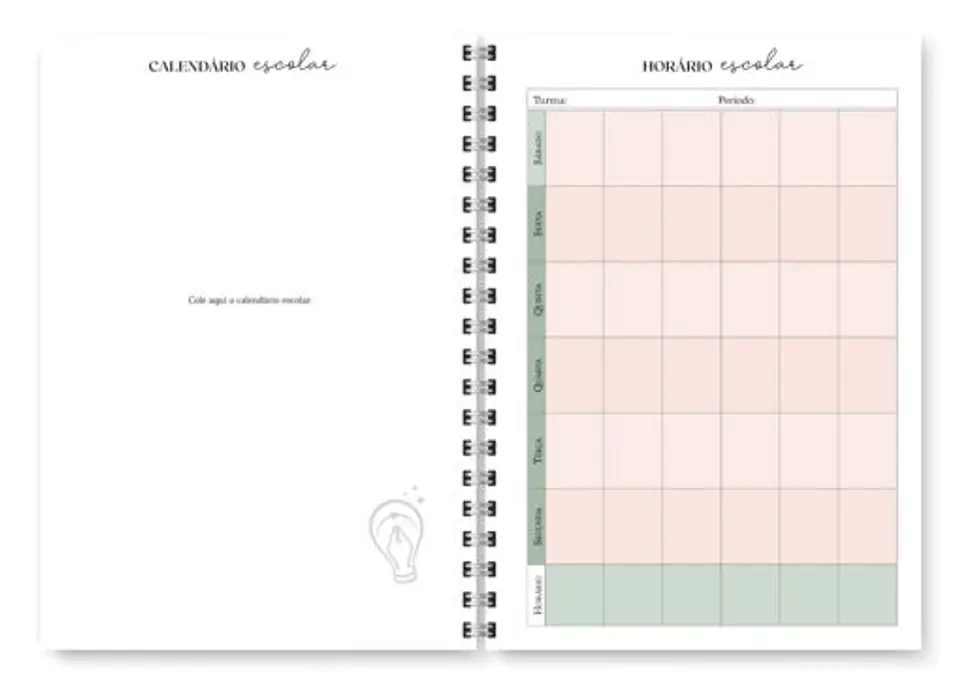 Miolo digital – Planner Professor 2027 5