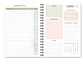 Miolo digital – Planner Professor 2027 - Thumbnail 6