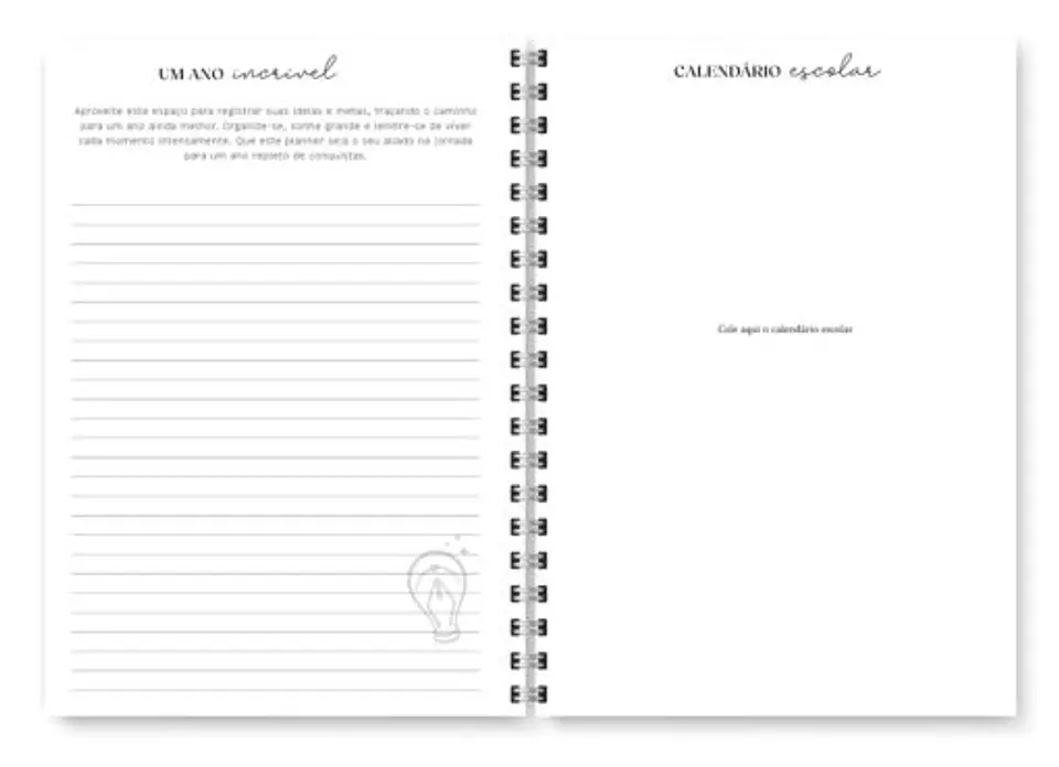 Miolo digital – Planner Professor 2027 7