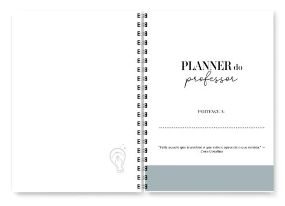 Miolo digital – Planner Professor 2027 8