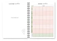Miolo digital – Planner Professor 2027 - Thumbnail 9