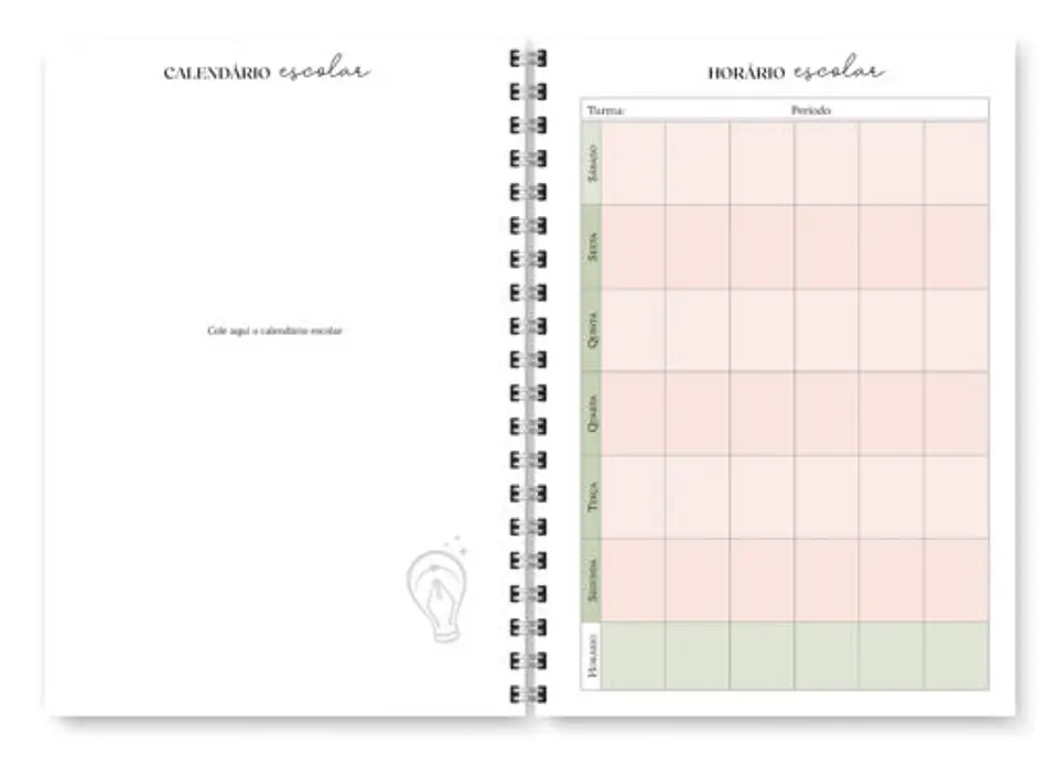 Miolo digital – Planner Professor 2027 9
