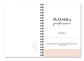 Miolo digital – Planner Professor 2027 - Thumbnail 10
