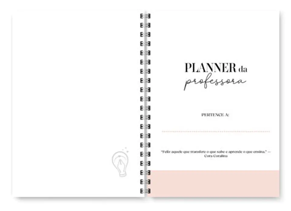 Miolo digital – Planner Professor 2027 10