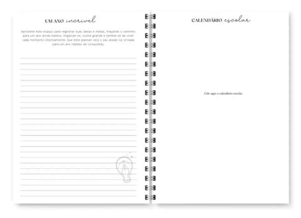 Miolo digital – Planner Professor 2027 11