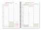 Miolo digital – Planner Professor 2027 - Thumbnail 12