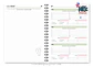 Miolo digital – Planner Spring Permanente - Thumbnail 3
