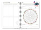 Miolo digital – Planner Spring Permanente - Thumbnail 4