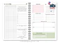 Miolo digital – Planner Spring Permanente - Thumbnail 7