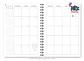 Miolo digital – Planner Spring Permanente - Thumbnail 8