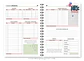 Miolo digital – Planner Spring Permanente - Thumbnail 10