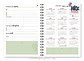 Miolo digital – Planner Spring Permanente - Thumbnail 11