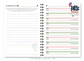 Miolo digital – Planner Spring Permanente - Thumbnail 14