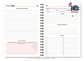 Miolo digital – Planner Spring Permanente - Thumbnail 15