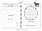 Miolo digital – Planner Spring Permanente - Thumbnail 17