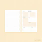 Planner 2027 | Datado – A5 - Thumbnail 5