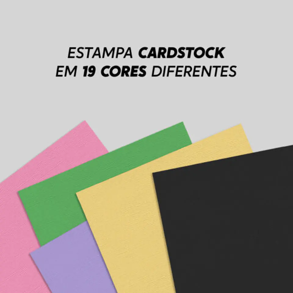 Estampas e Adesivos para Composition Notebook 2