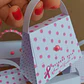 Kit Digital – Bolsinha Porta Bombom Outubro Rosa - Thumbnail 3