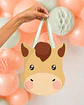 Pack Cute Little Bags (+ de 100 modelos) - Thumbnail 3