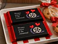 Kit Digital – Bodas de Pipoca (4 meses) - Thumbnail 2