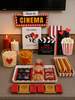 Kit Digital – Bodas de Pipoca (4 meses) - Thumbnail 1