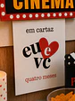 Kit Digital – Bodas de Pipoca (4 meses) - Thumbnail 3