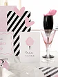 Kit Digital – Bodas de Algodão Doce (3 meses) - Thumbnail 2