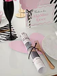 Kit Digital – Bodas de Algodão Doce (3 meses) - Thumbnail 3