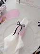 Kit Digital – Bodas de Algodão Doce (3 meses) - Thumbnail 5