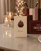 Kit Digital – Bodas de Chocolate (5 meses) - Thumbnail 3