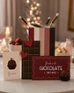 Kit Digital – Bodas de Chocolate (5 meses) - Thumbnail 4