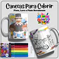 Kit Arquivo Digital – Dia das Crianças - Thumbnail 1