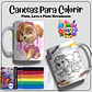 Kit Arquivo Digital – Dia das Crianças - Thumbnail 4