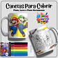 Kit Arquivo Digital – Dia das Crianças - Thumbnail 5