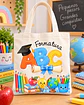 Coleção Digital Abc 2026 - Thumbnail 26