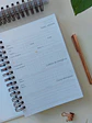 Agenda Jurídica 2027 – Arquivo digital - Thumbnail 4