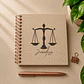Agenda Jurídica 2027 – Arquivo digital - Thumbnail 9
