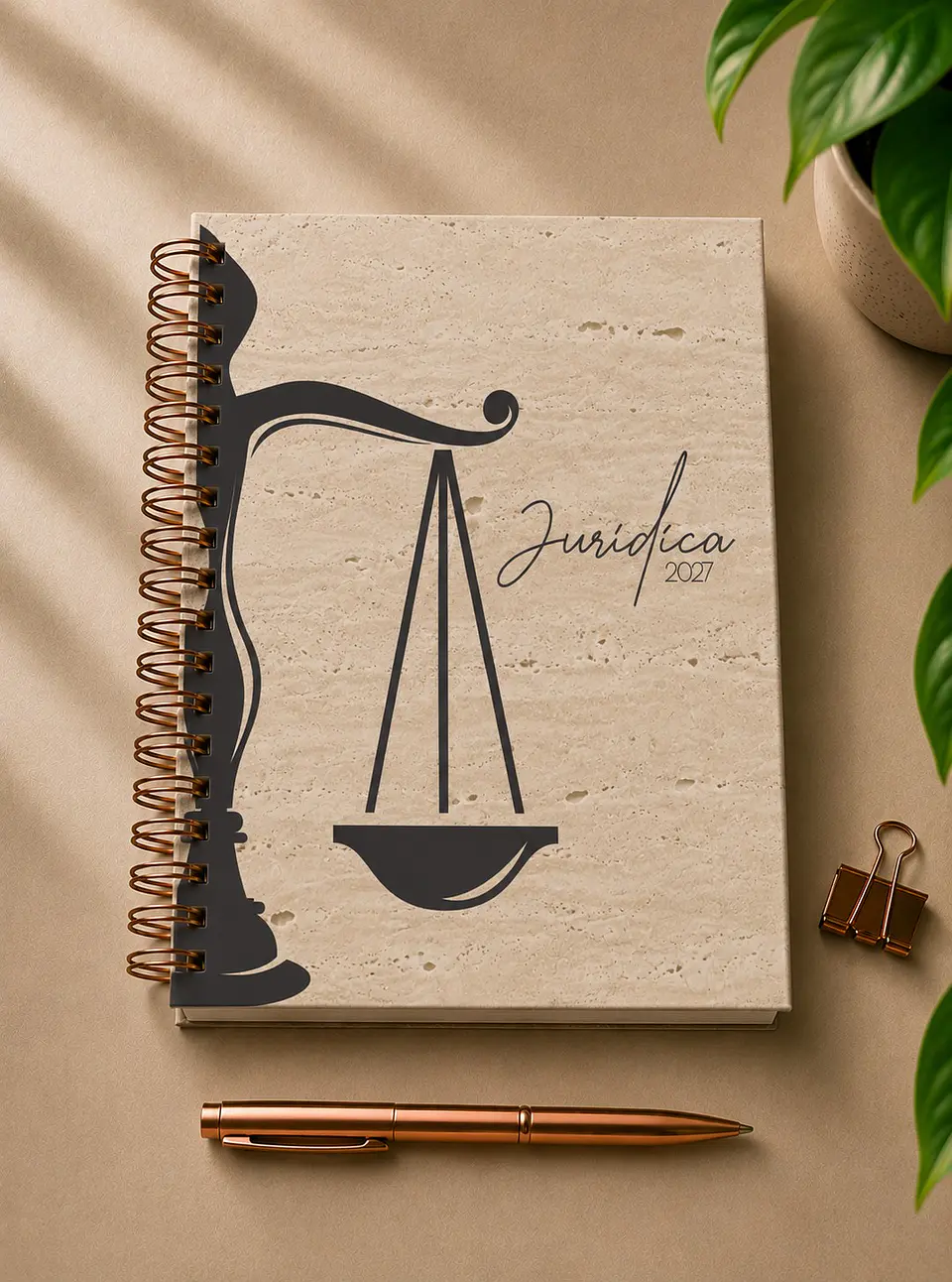 Agenda Jurídica 2027 – Arquivo digital 11