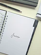 Linha Minimalista 2027 – Arquivo Digital - Thumbnail 2