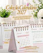 Coleção Calendário 2027 – Algodão Doce - Thumbnail 2