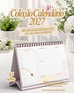 Coleção Calendário 2027 – Algodão Doce - Thumbnail 4