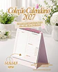 Coleção Calendário 2027 – Algodão Doce - Thumbnail 5