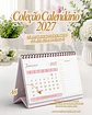 Coleção Calendário 2027 – Algodão Doce - Thumbnail 6