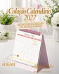 Coleção Calendário 2027 – Algodão Doce - Thumbnail 7
