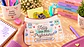 Estojo envelope – Dia dos Professores 2026 - Thumbnail 2
