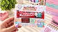 Card chocolate Prestígio e mini Talento – Dia dos Professores 2026 - Thumbnail 1